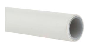 Kirchhoff Polyethyleen/aluminium meerlagenbuis, staaf 2,5 m, 16 x 2 mm - 98890010