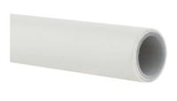 Kirchhoff Polyethyleen/aluminium meerlagenbuis, staaf 2,5 m, 16 x 2 mm - 98890010