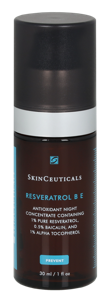 SkinCeuticals Resveratrol B E Antioxydant 30 ml