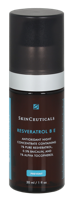 SkinCeuticals Resveratrol B E Antioxydant 30 ml