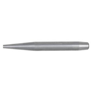 KS Tools 129.2171 Doorgangspasdoorn, 29 mm