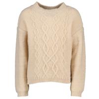 Meisjes pullover