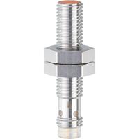 ifm Electronic Inductieve sensor PNP, NPN IE5356