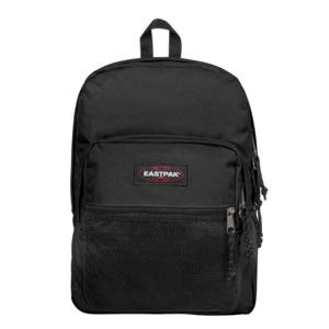 Eastpak Pinnacle -Black