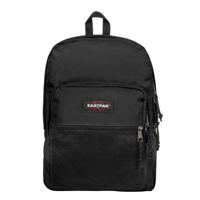 Eastpak Pinnacle -Black - thumbnail