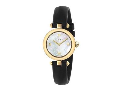 Gucci YA141505 Dameshorloge