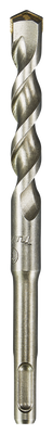 Makita Accessoires B2S: Betonboor 13x160mm - D-65171 D-65171