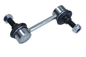 Stabilisatorstang 723973
