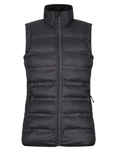 Regatta RG860 X-Pro Womens Icefall II Thermal Bodywarmer