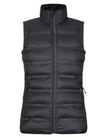 Regatta RG860 X-Pro Womens Icefall II Thermal Bodywarmer