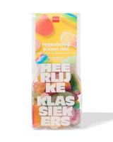 HEMA Regenboog Snoep Mix 130g
