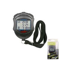 CHRONOMETER SOFTEE SALP S100