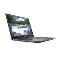 DELL Latitude 3410 Notebook 35,6 cm (14") Full HD Intel® 10de generatie Core™ i5 8 GB DDR4-SDRAM 256 GB SSD Wi-Fi 6 (802.11ax) Windows 10 Pro Grijs - thumbnail