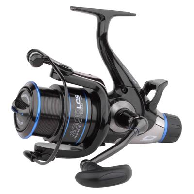 Cresta Solith 4000 Lcs Reel