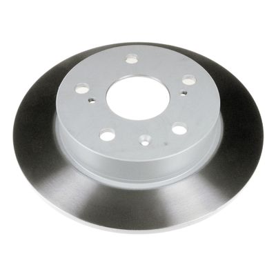 remschijf 108494