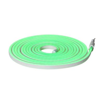 Eglo LedstripFlatneonled Groen - 900222