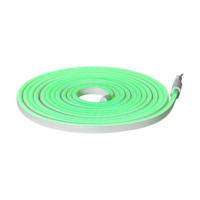 Eglo LedstripFlatneonled Groen - 900222