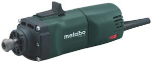 Metabo FME 737 Freesmotor | 710w - 600737000