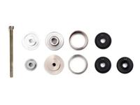 Elvedes bottom bracket toolkit twist fit 2018087