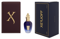 Xerjoff More Than Words Eau de parfum Spray 50 ml