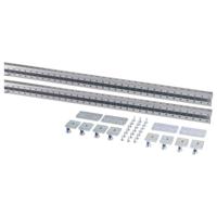 Hensel 20001518 Montageframe 1 stuk(s)