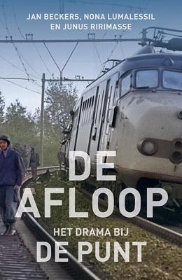 De afloop (Paperback)