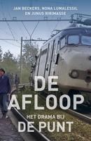 De afloop (Paperback)