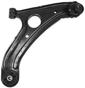 Draagarm Hyundai 210820