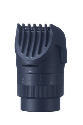 PanasonicER-CTN1-A301 Scheerhoofden Blauw