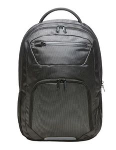 Halfar HF9998 Notebook-Backpack Premium