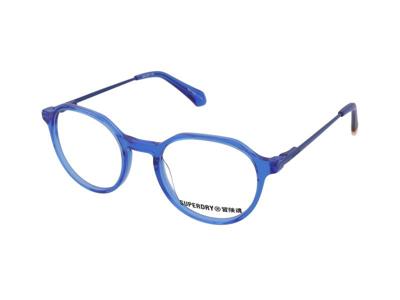 Brillen met correctie Superdry SDO 2003 105