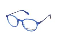 Brillen met correctie Superdry SDO 2003 105