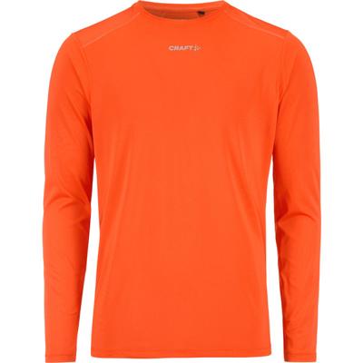 Craft Adv Essence Longsleeve T-Shirt 2 Heren