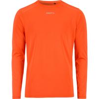 Craft Adv Essence Longsleeve T-Shirt 2 Heren