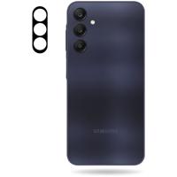 Mobilize Glass Screen Protector for Camera Samsung Galaxy A25 5G
