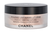 Chanel Poudre Universelle Libre Loose Powder 30 g Gezichtspoeder