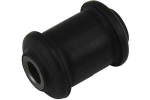 Draagarmrubber SCR4522