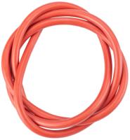 BAAS Bike Parts End cable baas rt 7 mm 1 m