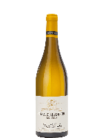 Joseph Drouhin Chablis Les Clos Grand Cru | Witte wijn | Frankrijk | Chablis | Gratis verzending