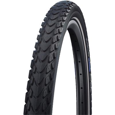 Schwalbe Tyre marathon perf.line 50-559