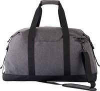 Clique 040222 Weekendtas Duffle