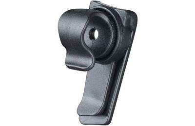 Evoc Magnetic Tube Clip zwart