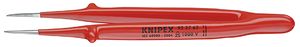 Knipex Pincet dompelisolatie 150 mm VDE - 922762