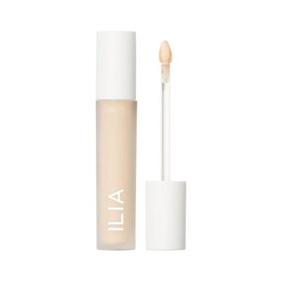 ILIA Beauty Skin Blur Hydrating Serum Concealer 3W 6ml