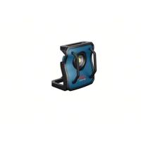 Lamp BOSCH PROFESSIONAL BOSCH PROFESSIONAL GLI 18V-4000 C solo karton