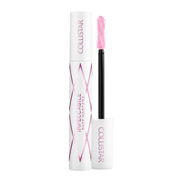 Collistar Make-Up Mascara Impeccabile Lash Primer Cream-Strawberry 12.5ml