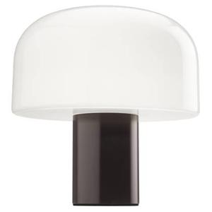 Flos Bellhop Glass tafellamp LED Cioko