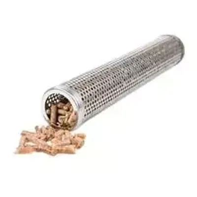 Tube Smoker Small