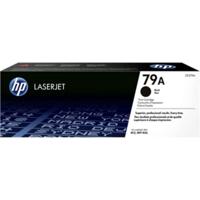 Originele Toner HP M26A/M26W CF279A Zwart