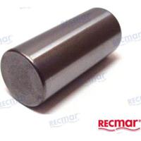 REC803673 - Krukaspen Tohatsu